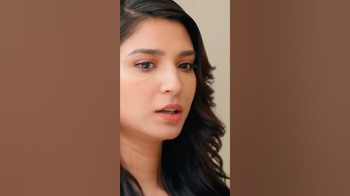 Pyar To Hogia Hai❤️ | Hum Tum Episode 28 29 Best Scene #shorts #youtubeshorts #humtum