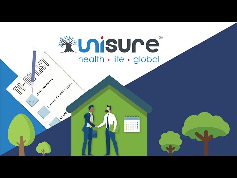 insurance solution newsletter