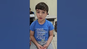 سورة الغاشية من الآية ١حتى الآية ٧ الطالب عبد الرحمن العثمان