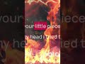 Whispered Bite FNAF 4
