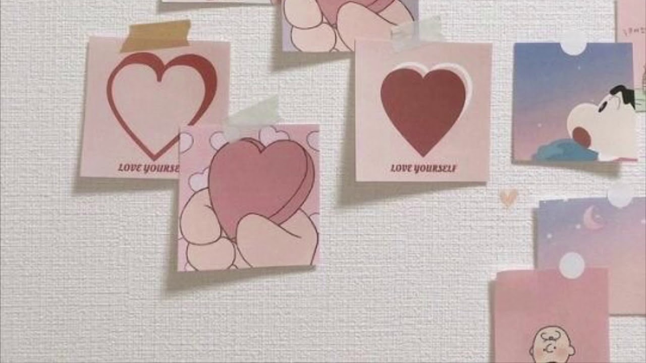 I.O.I- Very Very Very (slowed down)