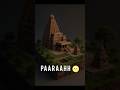 How to create a 3D model temple using ChatGPT? | 3D Dioroma Style Model using ChatGPT | Day #7 🎨🪄