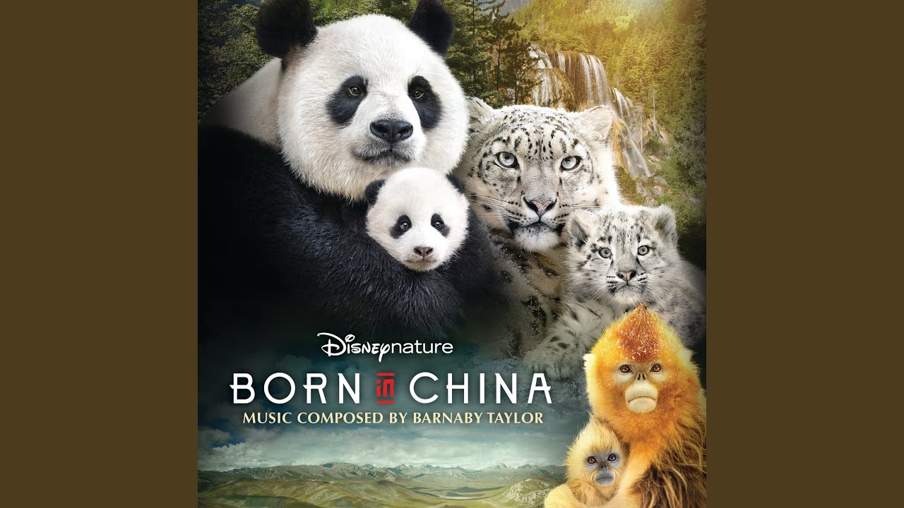 在 YouTube 上观看 Vulture Rock 在 YouTube 上观看 Vulture Rock