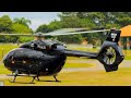 Neymar Jr.  e seu Helicóptero Milionário- PP-NJR