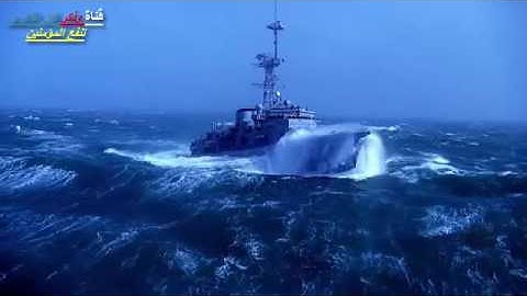 الشيخ ياسر الدوسري خاشعة من أواخر سورة النمل ابداع لا يوصف