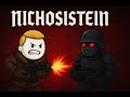 Киберсолдат Бласковиц ► Wolfenstein: The New Order #1