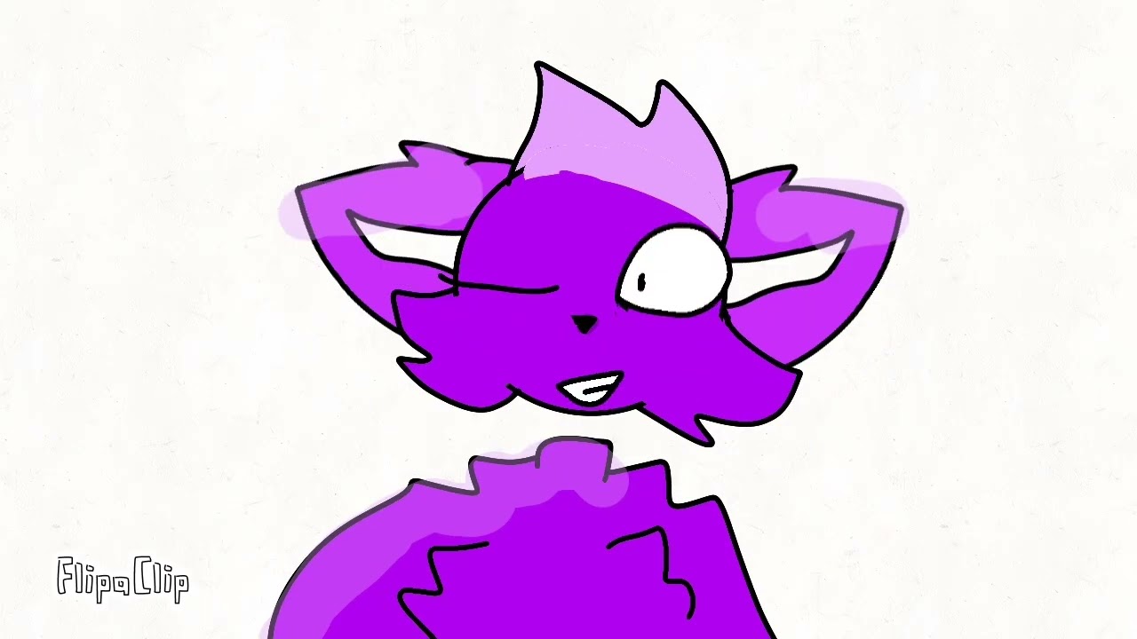 VERY IMPORTANT (WARNING: NOT INTENDED FOR KIDS UNDER THE AGE OF 13! there is inappropriate topics)