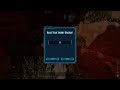 Ark Survival Ascended Episode 7 day 2 continues