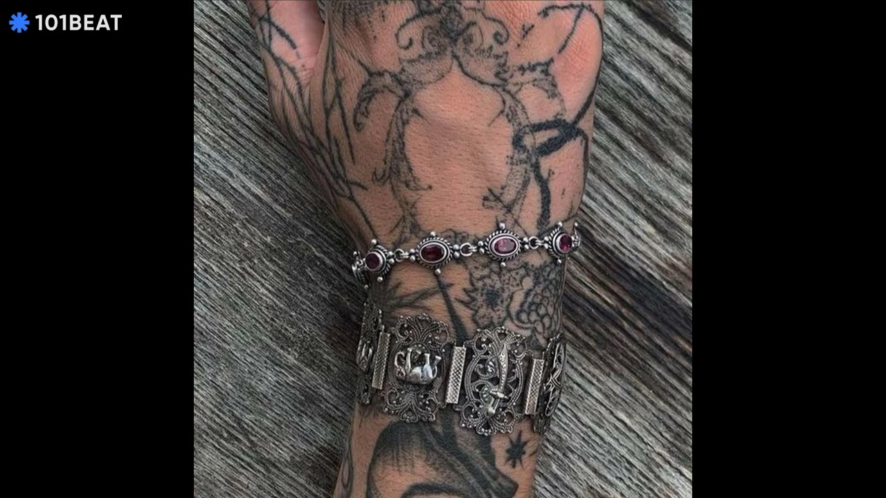 MAISON | prod. by Camlay