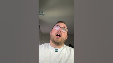 Take Your Security Seriously