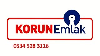 Download Lagu Talas Bahçelievler Satılık Daire MP3 Download Lagu Talas Bahçelievler Satılık Daire MP3