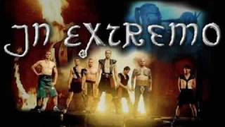In Extremo - Die Gier