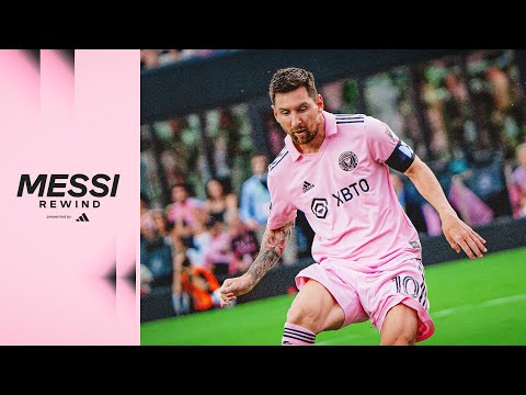 Above.Millions redesigned Juventus' pink jersey