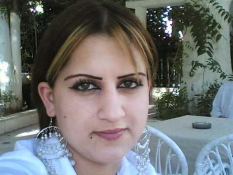 عمرو دياب وهب عامله ايه 