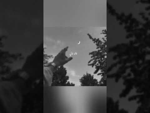 اقول اني بخير بدون موسيقى