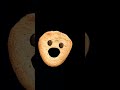 idk...but i find it very funny #cookieman0.1