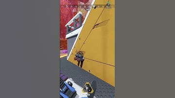 #apexlegends #apexzone #apex #apexgaming #apexlegendsclips #apexhub #gaming #apexsquad #apexclips