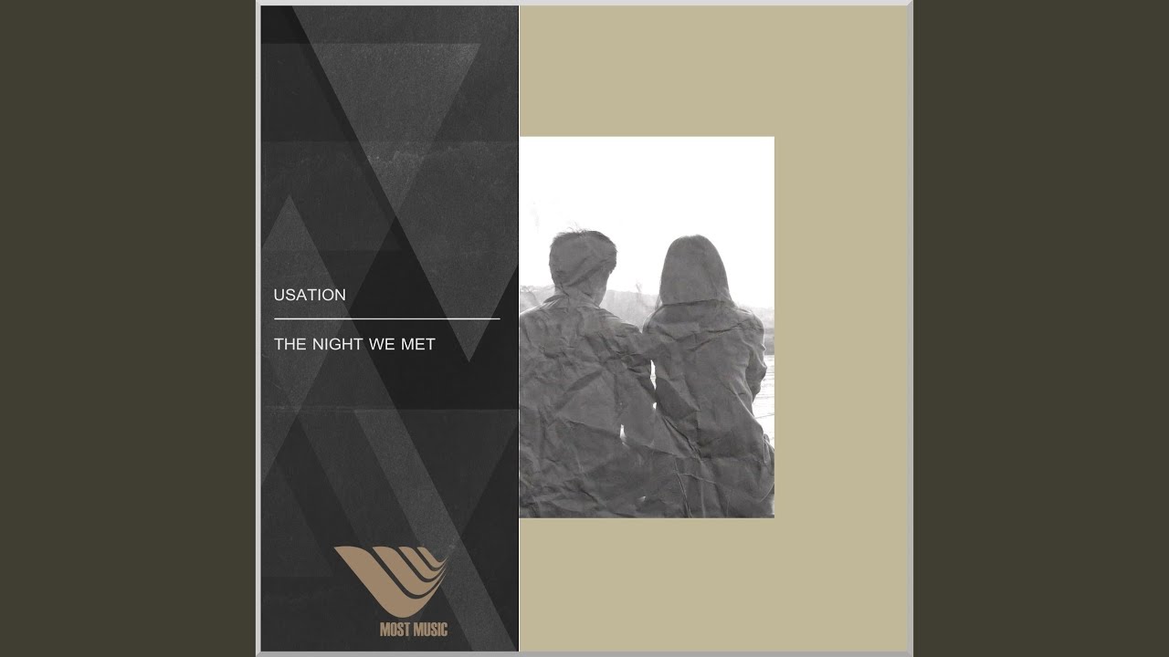 Watch Friends (Original Mix) on YouTube Watch Friends (Original Mix) on YouTube