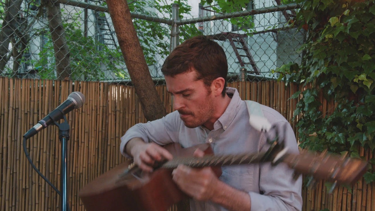 Ver Constellations - Eric Vitoff en YouTube Ver Constellations - Eric Vitoff en YouTube