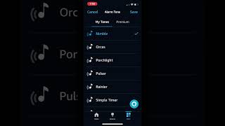 Celebrity Alexa Alarm Tones Net Worth