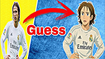 Guess The Anime Character Before Time Runs Out | Character Quiz 🔥