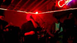 Download Lagu SMOKIN' TOAD - HOME SWEET HOME by  Mötley Crüe :http://www.youtube.com/user/smokintoadbass MP3