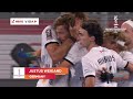 FIH Hockey Men's World Cup 2026: Hero Vida Goal of the Day - Justus Weigand (GER) vs ARG