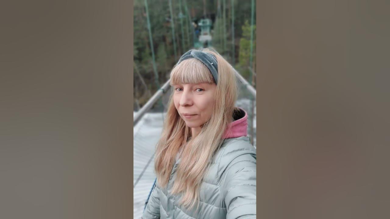 Патмос - остров на реке Катунь. Единственный на него путь проходит ...