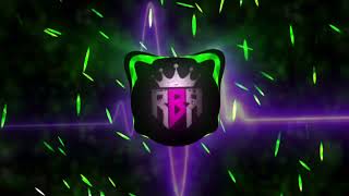 Download Lagu DJ ENGGA DULU REMIX VIRAL 2025 MP3