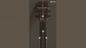 Superheroes - The Script #superheros #thescript #shorts #shortmusic #youtube #youtubeshorts #fypシ