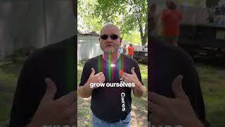 Why RC Cares Volunteers for Rock the Block | Habitat for Humanity
