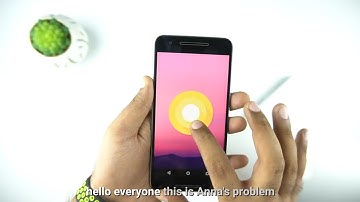 How to install:android 8 (oreo) in nexus and pixel