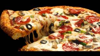 "Little Life" by Leah Dittberner & Erik Kramer (Josephine Foster cover)