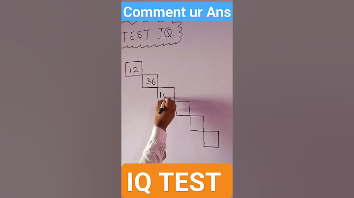 #shorts #best #challenge #best #education