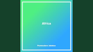 Africa - Postmodern Jukebox