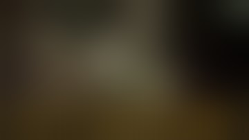 MK11 Explained - Meter and Mechanics