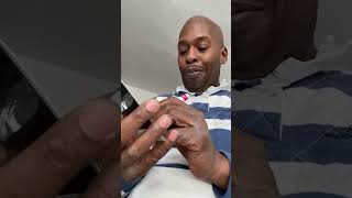 AA rashid LIVE!
