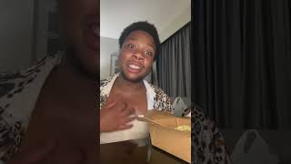 Just had top surgery ask me anything!! #ftm #motivation #trending #everyone #highlights #fyp #viral