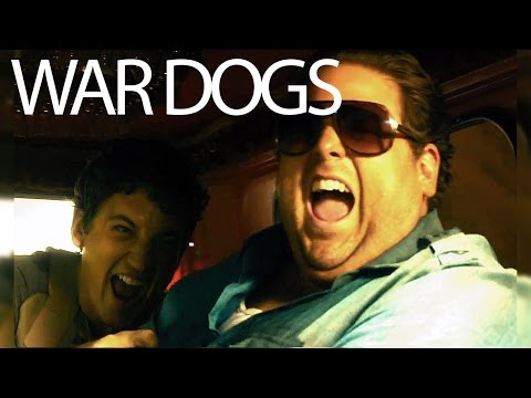 war-dogs---trailer-2-german---full-hd