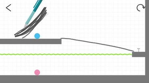 브레인 토트에서 스테이지 179를 클리어 했습니다! http://braindotsapp.com #Brain...
