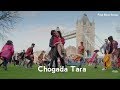 Chogada Tara | Best Loveratri Whatsapp Status Video 2018 | Aayush Sharma | Darshan Raval Whatsapp Status Video Download Free