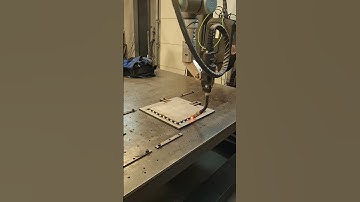 Improved Stitching feature in SmoothTool