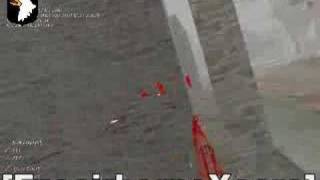 mohaa wall Klan Sin CheAtS By EzeairborneXcore