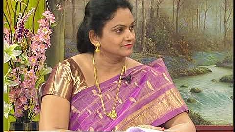 BRAOU B.Sc 3rd Year Maths : Continuity and Differentiability of a Function and Its Applications