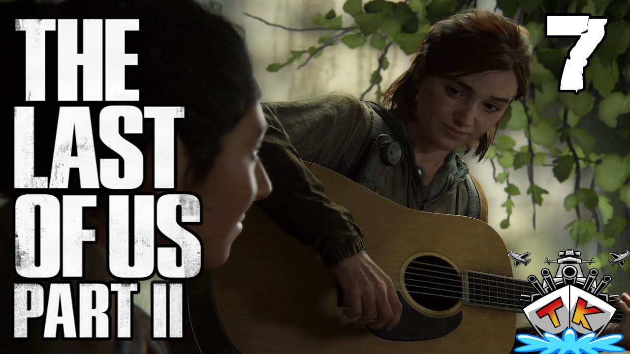 Take Auf Deutsch Take Auf Deutsch