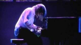 Details YouTube   Guns N  Roses This I Love Live In Osaka  Japan 121609 News