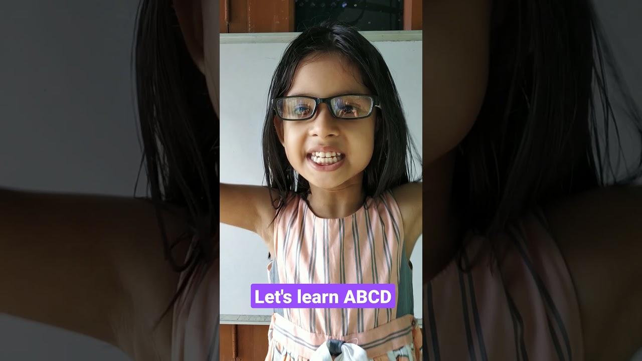 Learning with Riyanshi 