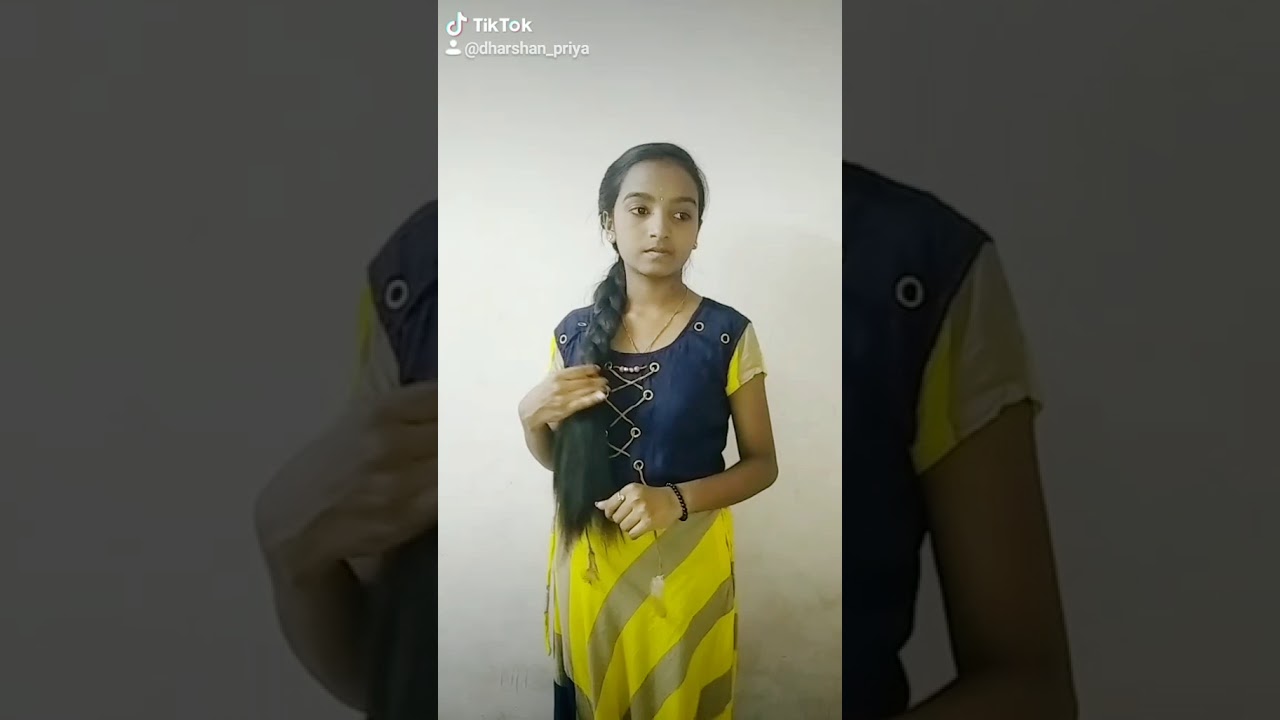 Skb2phpxbvxcnm