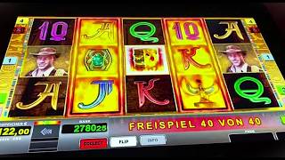 Vollauszahlung 🔥BOOK OF RA FIXED🔥 Forscher Freispiele auf 2€ 🔥Novoline Spielothek Geht ab 2026