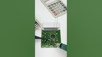 Invention